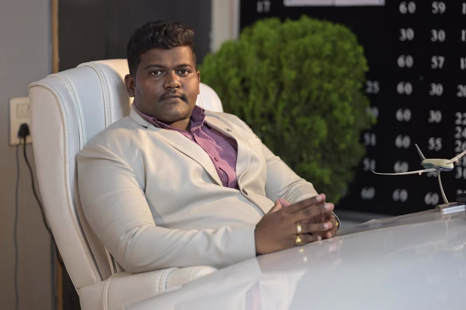 surendra-giri